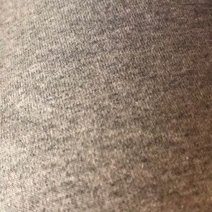 Meet your Posher, Renee